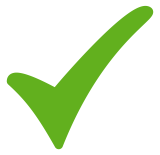 check-mark-1292787_1280